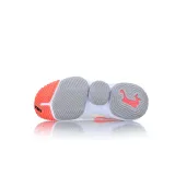 lebron-xvi-marka-nike-rozmiar-44