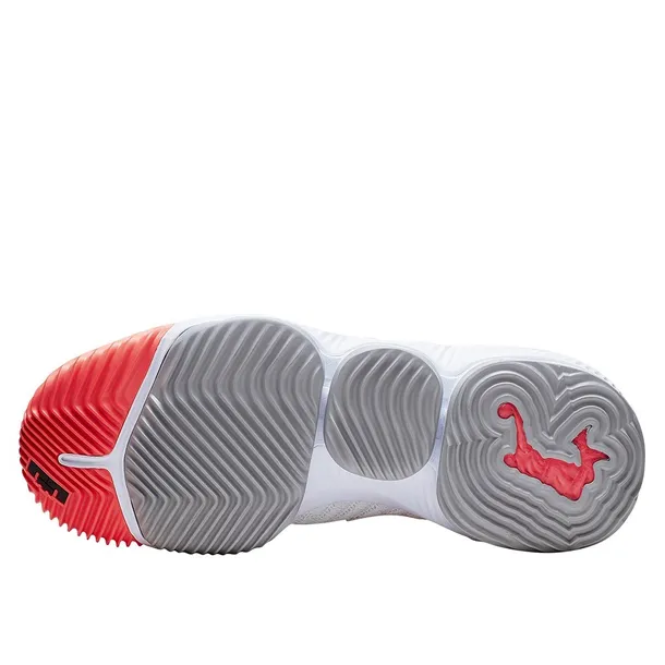 lebron-xvi-rozmiar-44-marka-nike