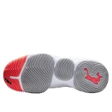 lebron-xvi-rozmiar-44-marka-nike