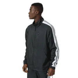 giannis-m-nk-track-jacket