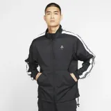 giannis-m-nk-track-jacket-marka-nike