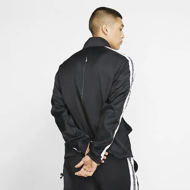 giannis-m-nk-track-jacket-rozmiar-m