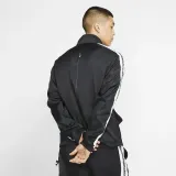 giannis-m-nk-track-jacket-rozmiar-m