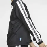giannis-m-nk-track-jacket-kod-producenta-cd9550010