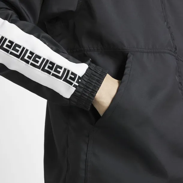 giannis-m-nk-track-jacket-marka-nike-rozmiar-m