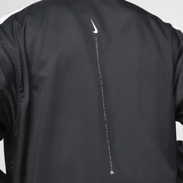 giannis-m-nk-track-jacket-marka-nike-kod-producenta-cd9550010