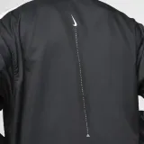 giannis-m-nk-track-jacket-marka-nike-kod-producenta-cd9550010