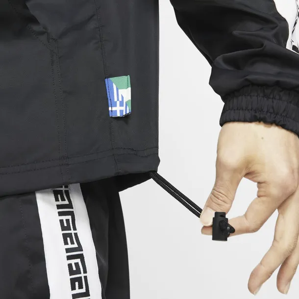 giannis-m-nk-track-jacket-rozmiar-m-marka-nike