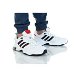strutter-marka-adidas