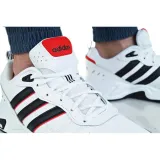 strutter-kod-producenta-eg2655-marka-adidas
