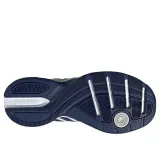 strutter-kod-producenta-eg2654-marka-adidas