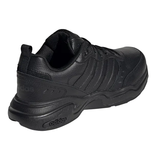 strutter-kod-producenta-eg2656