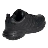 strutter-kod-producenta-eg2656