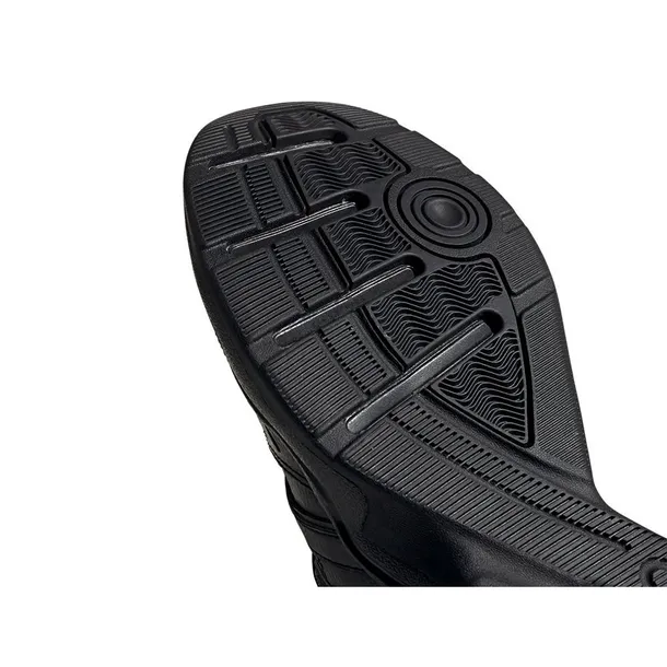 strutter-marka-adidas-rozmiar-42