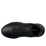 strutter-marka-adidas-kod-producenta-eg2656