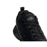 strutter-rozmiar-42-marka-adidas