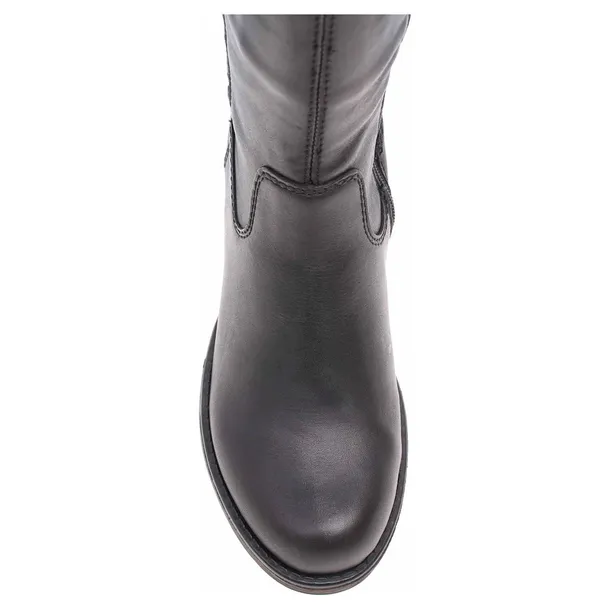 z959100-kod-producenta-z959100-marka-rieker