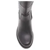 z959100-kod-producenta-z959100-marka-rieker