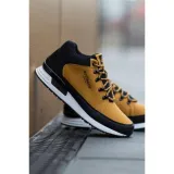 cruiser-kod-producenta-bgs0937yel