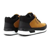 cruiser-kod-producenta-bgs0937yel-marka-bustagrip