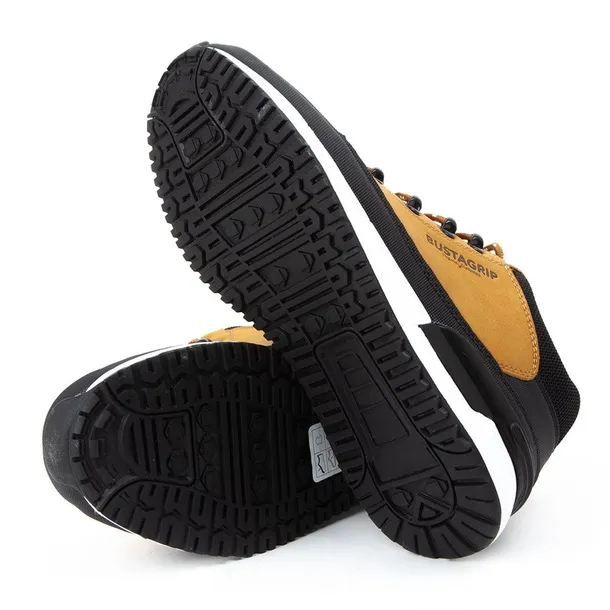 cruiser-marka-bustagrip-kod-producenta-bgs0937yel