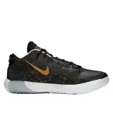 zoom-freak-1-marka-nike