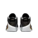 zoom-freak-1-kod-producenta-bq5422900