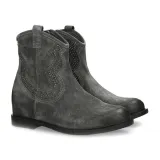 netty-kod-producenta-b7125691561