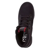 bonfire-kod-producenta-2427771111
