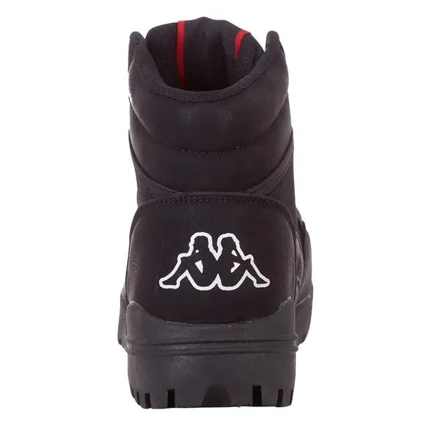 bonfire-kod-producenta-2427771111-marka-kappa