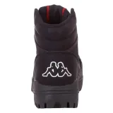 bonfire-kod-producenta-2427771111-marka-kappa