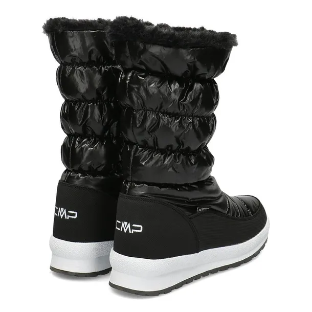 holse-wmn-wp-marka-cmp