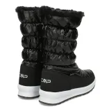 holse-wmn-wp-marka-cmp