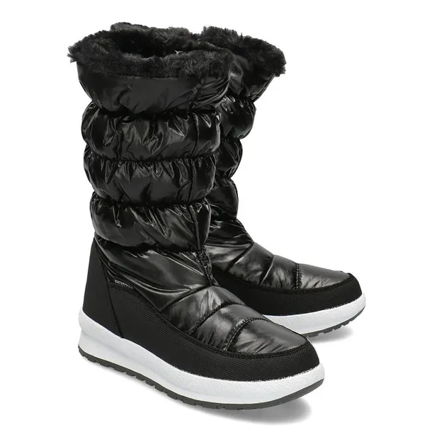 holse-wmn-wp-rozmiar-41