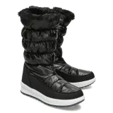 holse-wmn-wp-rozmiar-41