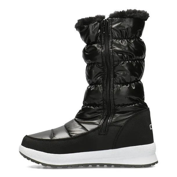 holse-wmn-wp-kod-producenta-39q4996u901-marka-cmp