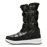 holse-wmn-wp-kod-producenta-39q4996u901-marka-cmp