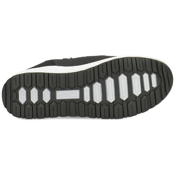 holse-wmn-wp-kod-producenta-39q4996u901-rozmiar-41