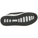 holse-wmn-wp-kod-producenta-39q4996u901-rozmiar-41