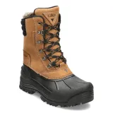 kinos-wp-kod-producenta-3q48867p758