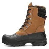 kinos-wp-kod-producenta-3q48867p758-marka-cmp