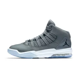air-jordan-max-aura