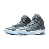air-jordan-max-aura-marka-nike