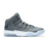 air-jordan-max-aura-rozmiar-445