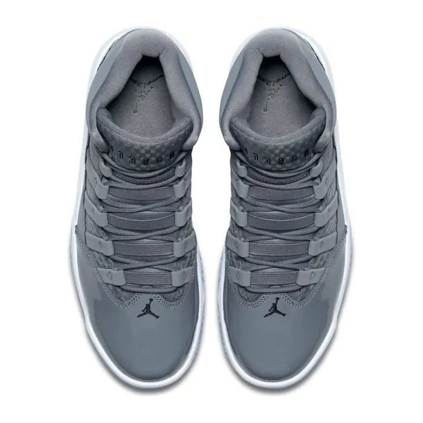 air-jordan-max-aura-kod-producenta-aq9084010