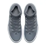 air-jordan-max-aura-kod-producenta-aq9084010