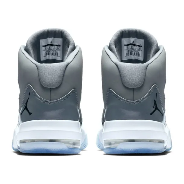 air-jordan-max-aura-marka-nike-rozmiar-445