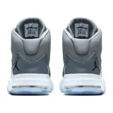 air-jordan-max-aura-marka-nike-rozmiar-445