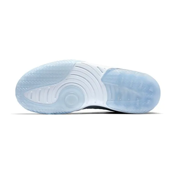 air-jordan-max-aura-marka-nike-kod-producenta-aq9084010