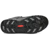 railo-wp-kod-producenta-39q4877u901-rozmiar-47